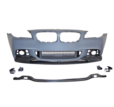 KIT DE CARROCERIA  BMW F10 2010-2016