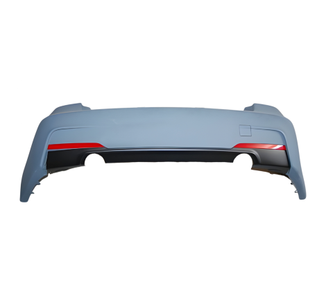 Kit Estetici BMW F30 Look M-Tech Sensor