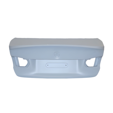 Boot Lid BMW F30/ F80 Look CSL