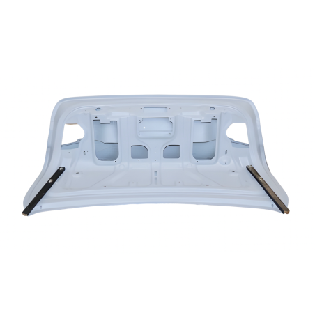 Portellone Posteriore BMW F30/ F80 Look CSL