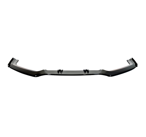 Front Spoiler Audi A3 2013-2015 RS3