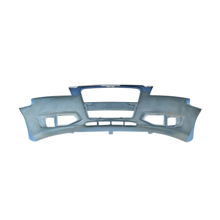 Paraurti Anteriore Audi A3 03-04 Style S3 07