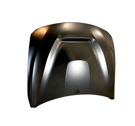 Capot BMW F80 Look M3 / F82 Look M4 Aluminium