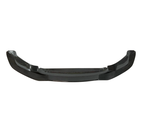 Spoiler Anteriore BMW F80 / F82 / F83 Carbonio