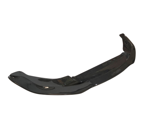 Spoiler Anteriore BMW F80 / F82 / F83 Carbonio