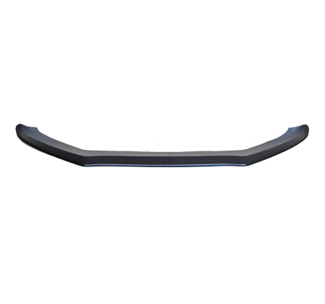 Spoiler Anteriore Audi A5 2013-2015 S-Line ABS