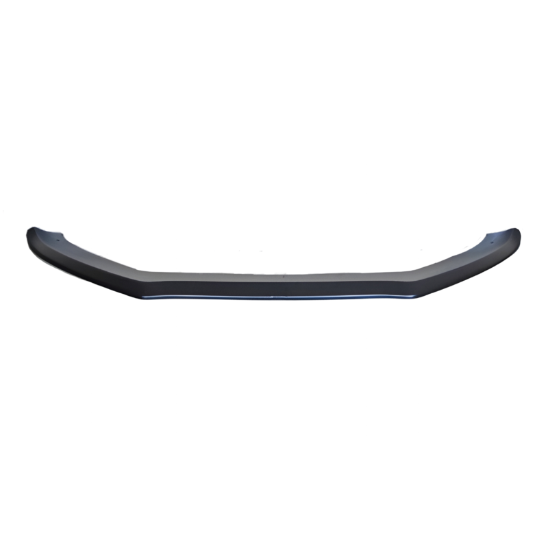 Spoiler Delantero Audi A5 2013-2015 S-Line ABS