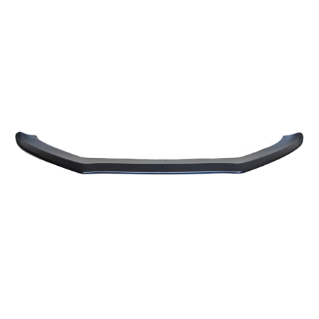 Spoiler Delantero Audi A5 2013-2015 S-Line ABS
