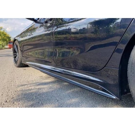 copy of Kit De Carrosserie BMW G20 / G21 Look 340 M Performance