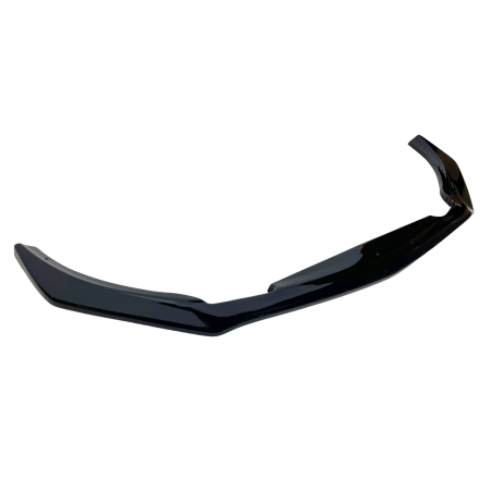 Paraurti Anteriore Mercedes W177 / V177 Look A45 S Diamond II Spoiler Anteriore