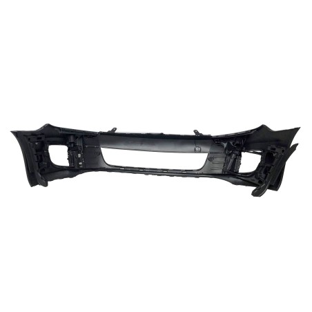 Front Bumper Volkswagen Golf 6 Look GTI