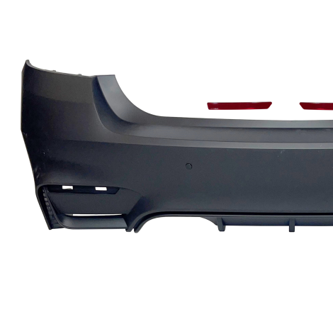 Kit De Carrosserie BMW F30 12-18 Look M3