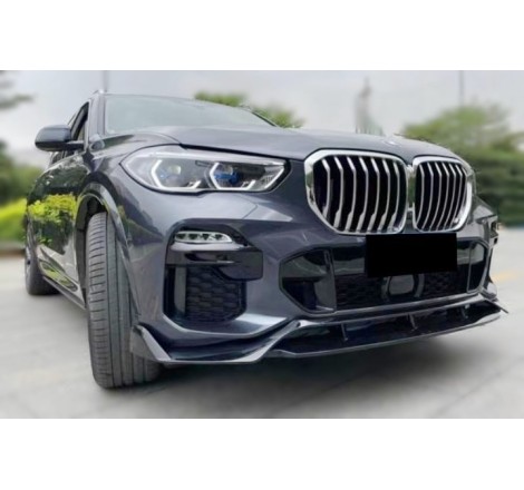 Kit De Carrosserie BMW G05 X5 M Performance