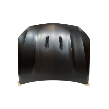 Body Kit Mercedes W205 SW 2014-2018 Look C63