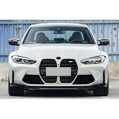 Kit De Carrosserie BMW G20 LCI Look M3