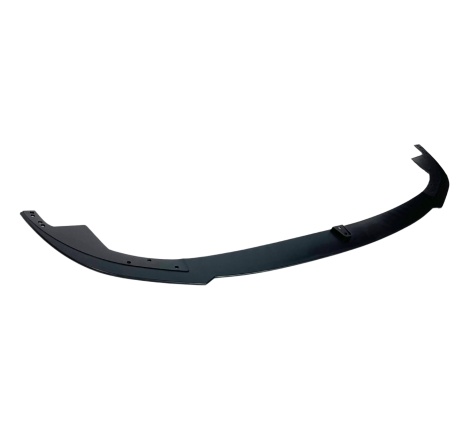 Paragolpes Delantero BMW F30 / F31 Look M3 Alojamiento Antinieblas