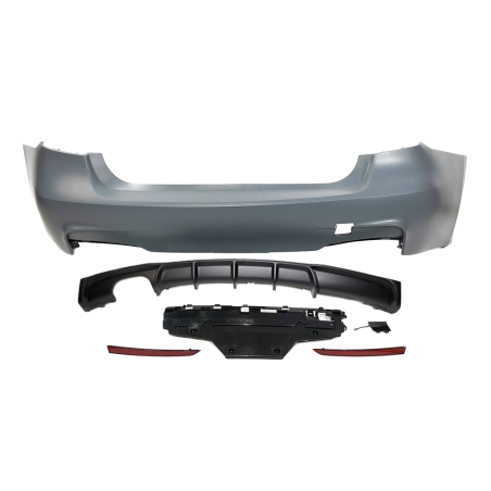 Kit Estetici BMW F30