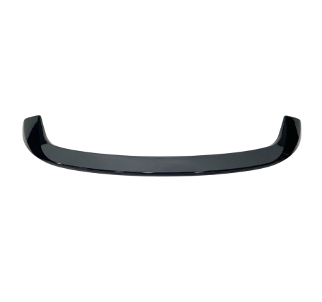 Spoiler BMW F20 / F21 12-19 Look Performance II Glossy Black