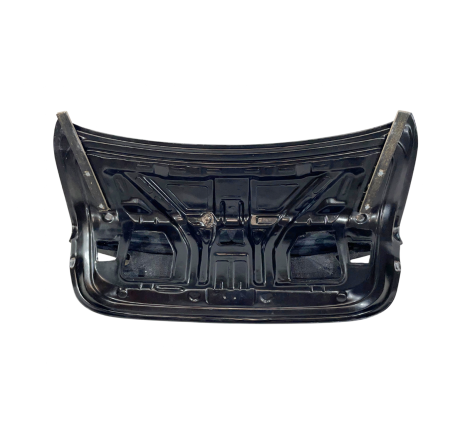 Portellone Posteriore BMW G22 / G82 Look CSL Carbonio