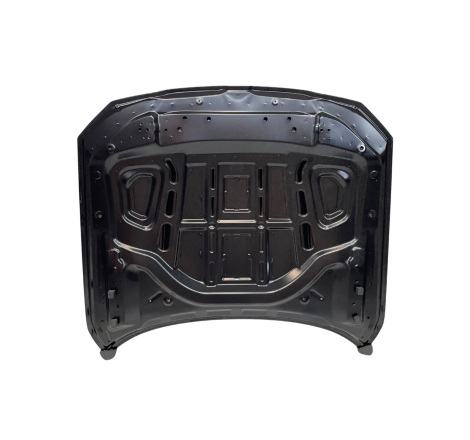 Cofano BMW G80 / G82 / G83 2020+ Look GT Alluminio