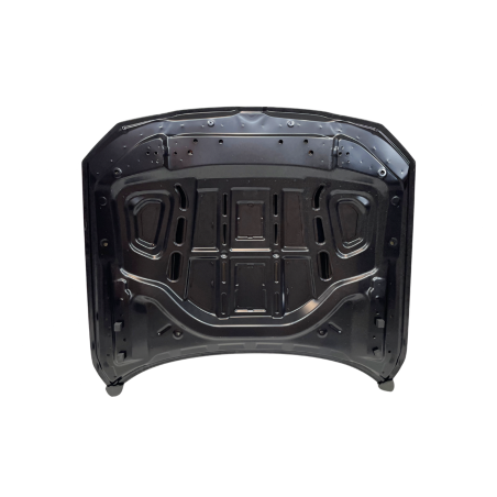 Bonnet BMW G80 / G82 / G83 2020+ Look GT Aluminum