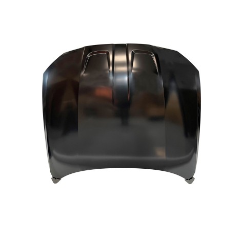 Kit De Carrosserie BMW G22 / G23 / G26 Look M4