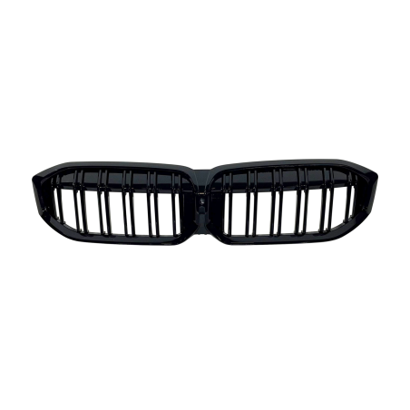 Parrilla BMW G20 LCI Look M-tech