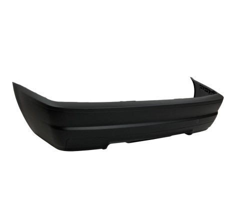 Kit Estetici BMW E46 Coupé 98-03 Look M3