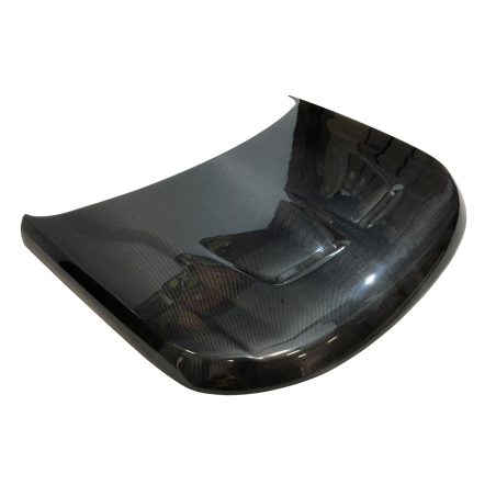 Kit De Carrosserie Range Rover Sport L494 Facelift 2018+ Look SVR Capot