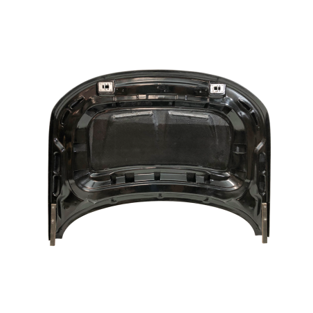 Kit De Carrosserie Range Rover Sport L494 Facelift 2018+ Look SVR Capot