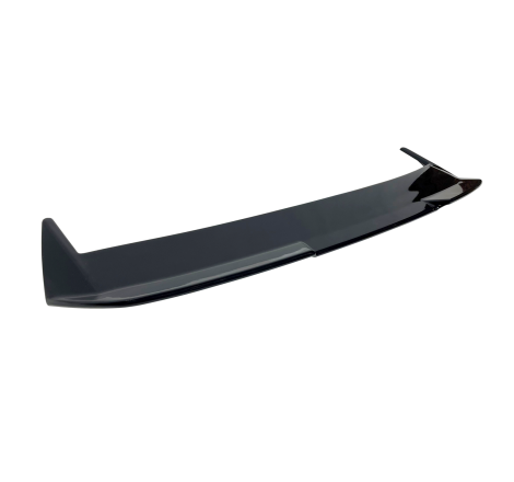 Spoiler Bmw G21 Touring Nero lucido