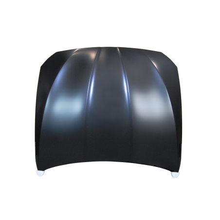 Capot BMW F10 / F11 10-16 Aluminium
