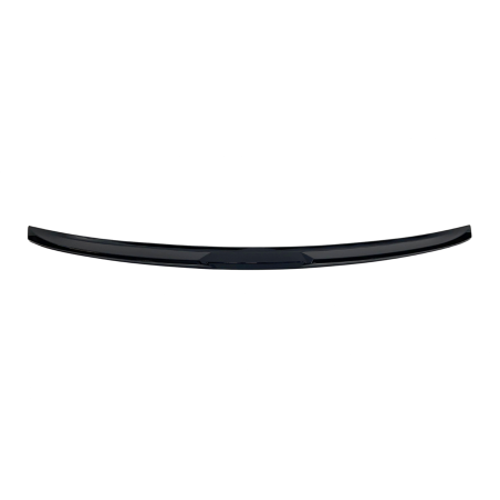 Spoiler Bmw G60 Glossy Black