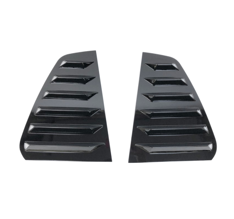 Kit De Carrosserie Volkswagen Golf 7 R 3/5P Look R20