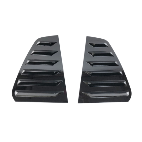 Kit De Estetici Volkswagen Golf 7 R 3/5P Look R20