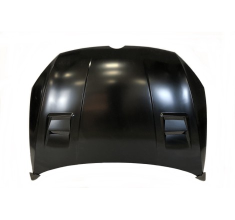 Kit De Estetici Volkswagen Golf 7 R 3/5P Look R20