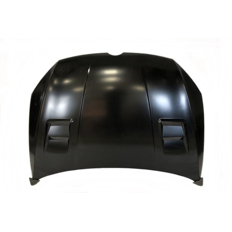 Kit De Carrosserie Volkswagen Golf 7 R 3/5P Look R20