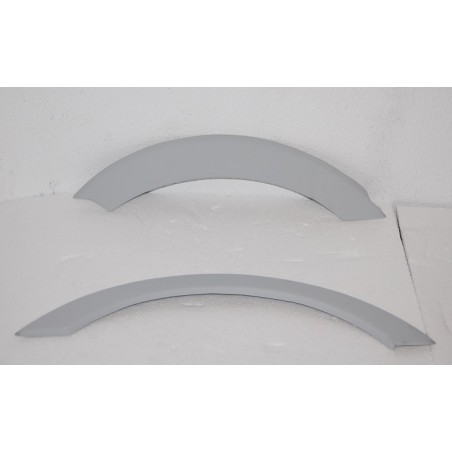 Pases De Rueda Peugeot 306