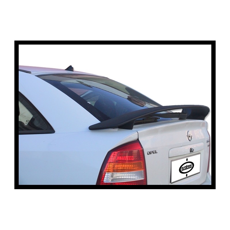 Aileron Opel Astra G 3-5P 98