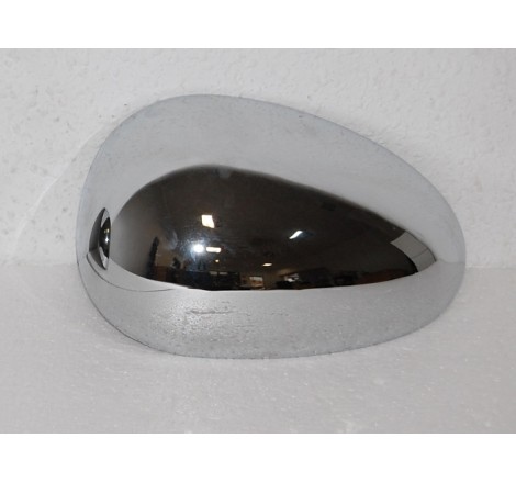 Copri Specchietti Rover 25 / 45