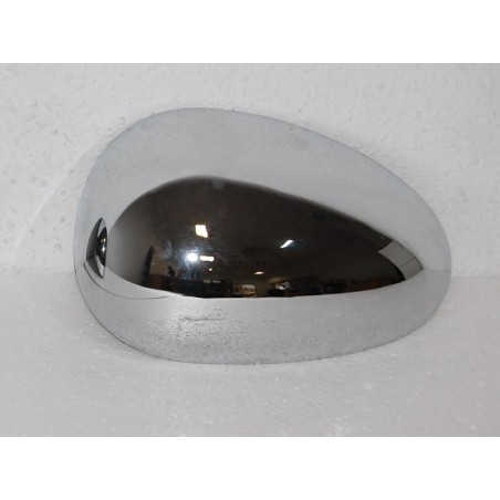 Copri Specchietti Rover 25 / 45
