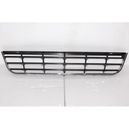 Grillage Volkswagen Passat 06 B6