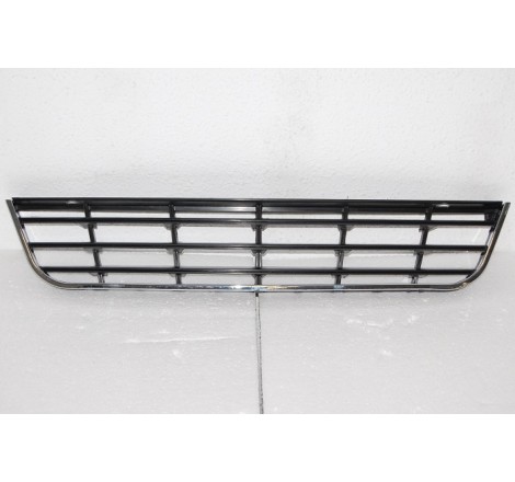 Grillage Volkswagen Passat 06 B6