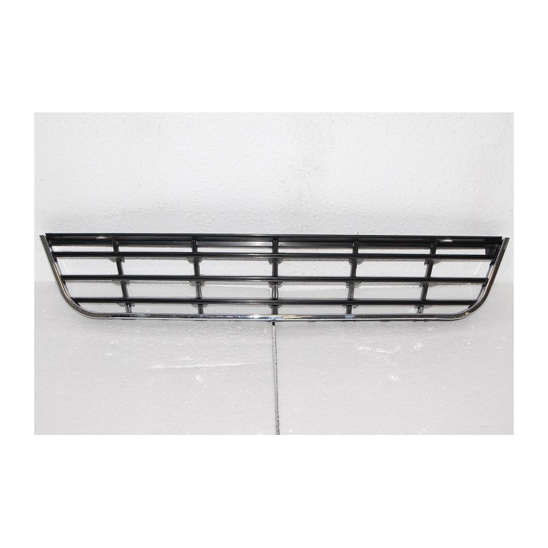 Grill Volkswagen Passat 2006 B6