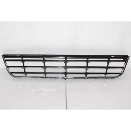 Grillage Volkswagen Passat 06 B6