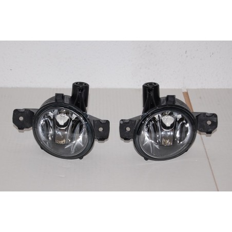 Fari Fendinebbia BMW E70 / E81 / E82 / E83 / / E84 / E87 / E88