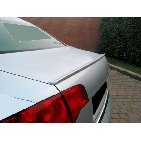 Spoiler Audi A4 05-08 B7