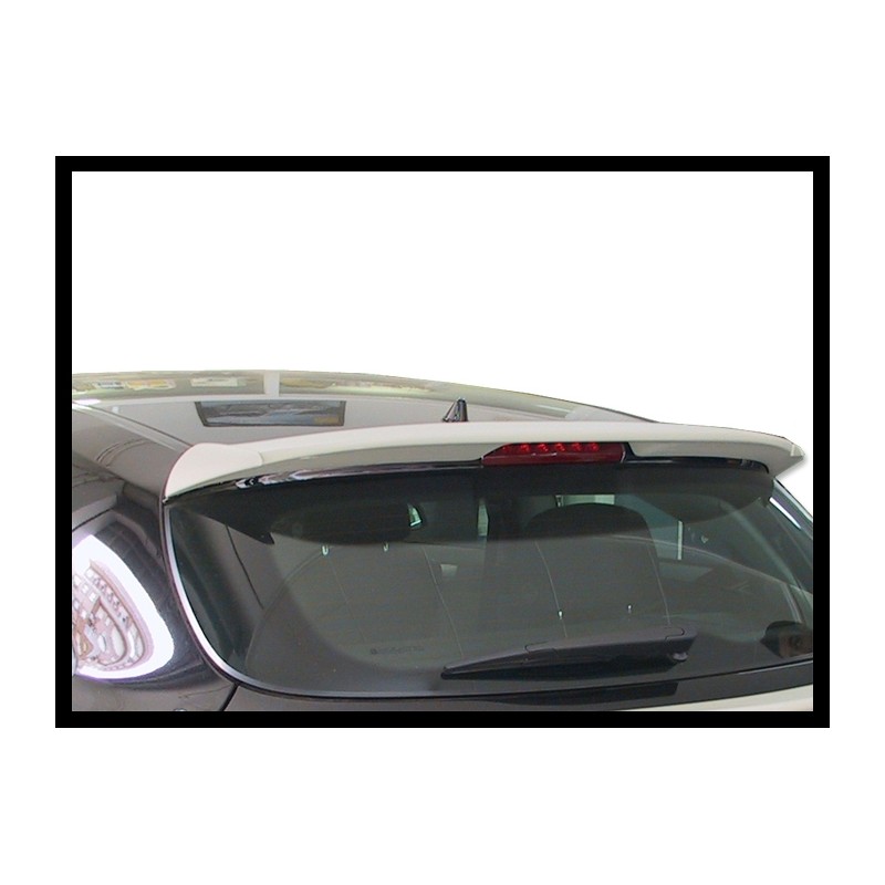 Aleron scirocco Aleron scirocco