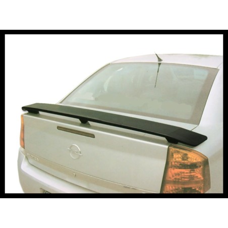 Aileron Opel Vectra C 4 Portes