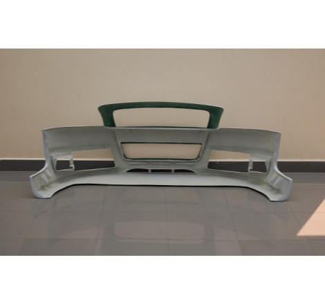 Paraurti Anteriore Audi A4 02-04 Look RS4